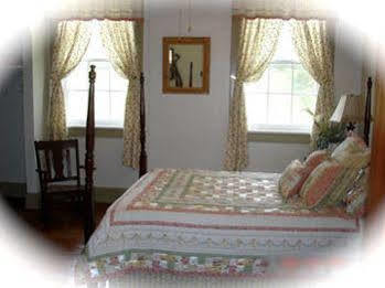 Old Castillo Bed And Breakfast Saint Martinville 外观 照片